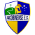 Jacobinense Esporte Clube
