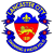 Lancaster