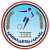 Biyala SC