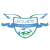 Academie SOAR