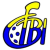 Floorball Iisalmi