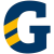Graz Giants