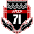 UF Macon