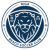 Riga FC