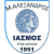 Megas Alexandros Iasmos