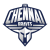 Chennai Braves