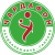 Chardafon Gabrovo