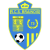 New Team Rcs Brainois