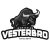 Vesterbro IK