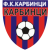 FK Karbinci