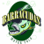 Brisbane Barracudas