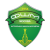 FK Futbolnaya Skhola Molodezhi