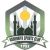 Al Kadhimiya