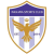 Al Ingliziya