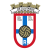 G.D.R. OS Lusitanos