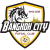 Bangkok City