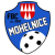 FBC Mohelnice