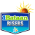 Bataan Risers