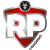 RP IF Linkoping