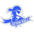 Seton Hall Pirates