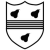 Worcestershire County Cricket Club