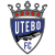Utebo Fútbol Club