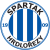 Spartak Hrdlorezy