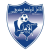 ES Jerba
