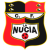 Club de Fútbol La Nucia