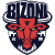 FC Bizoni Uherske Hradiste