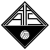 Associacao Atletica Aguas Santas