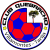 Quebracho Villa Montes