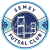 Semey