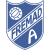 BK Fremad Amager