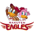 Tohoku Rakuten Golden Eagles