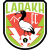 1 Ladakh Football Club