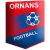 AS Ornans
