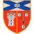 Aberdeen