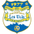 Club Omnisports Les Ulis