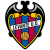 Levante Unión Deportiva