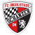 Fussball-Club Ingolstadt 04