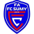 AFFC Sumy
