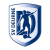 SV Deurne