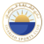 Sharjah Sports Club