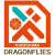 Hiroshima Dragonflies