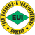 Egen UI