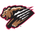 Fresno Grizzlies