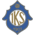 IK Sleipner