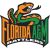 Florida A&M Rattlers