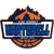 Bàsquet Club Martorell
